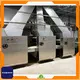 top quality cookie machine company for dough processing 1