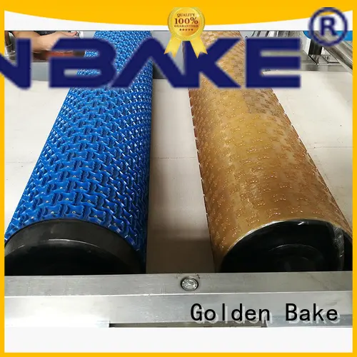 durable biscuit making machine suppliers supplier for forming the dough 1