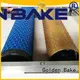 durable biscuit making machine suppliers supplier for forming the dough 1