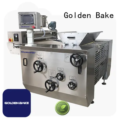 best dough roller sheeter company for dough processing 1