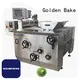best dough roller sheeter company for dough processing 1