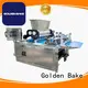 best automatic cookie machine solution for forming the dough 1