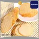 professional automatic cookies making machine manufacturer for biscuit making 1
