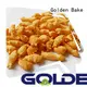 excellent biscuit plant solution for gold fish biscuit production 1