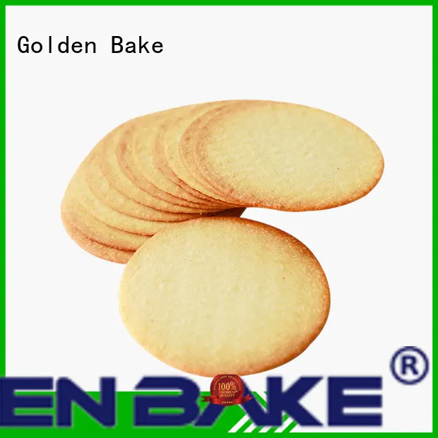 excellent cracker making machine factory for potato crisp cracker making1 1