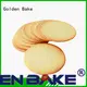 excellent cracker making machine factory for potato crisp cracker making1 1