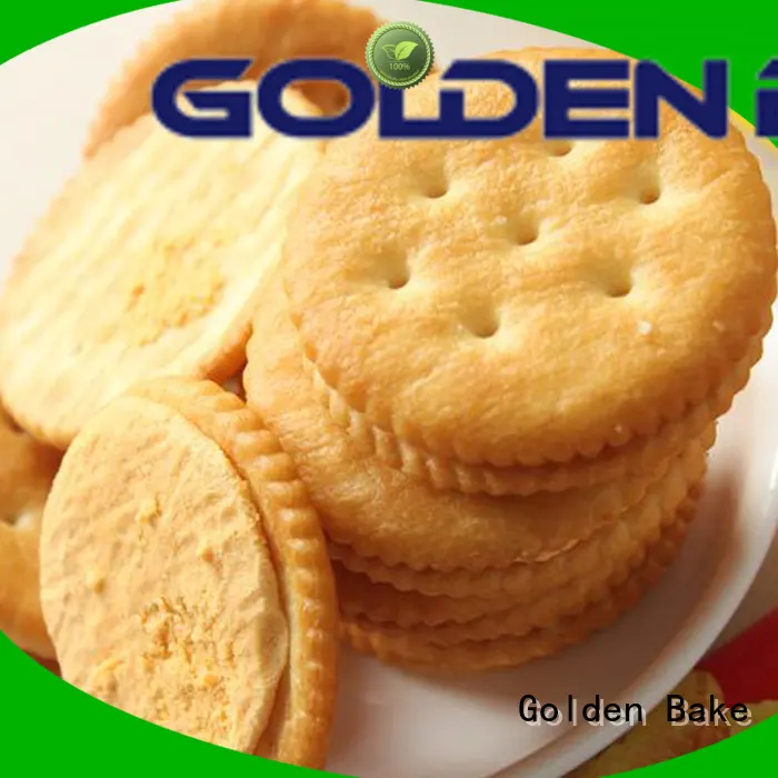 best industrial biscuit making machine solution for ritz biscuit making 1