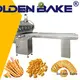 durable biscuit sandwich machine manufacturer for biscuit production 1