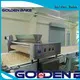Golden Bake excellent biscuit sandwich machine factory for biscuit production 1