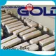 Golden Bake biscuit equipment supplier for biscuit packing 1