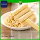 Golden Bake professional wafer stick making machine factory for wafer stick production 1