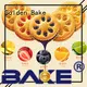 Golden Bake best sandwich biscuit machine supplier for sanwich biscuit making 1