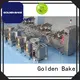 durable biscuit factory machine manufacturer for biscuit cream filling 1