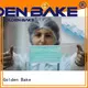 Golden Bake best cookie making machine manufacturers factory for chocolate-flavored sandwich biscuit making21 1