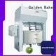 Golden Bake dough mixing machine factory for mixing biscuit material1 1