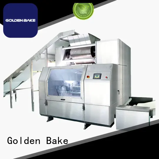 top quality biscuit manufacturing machine factory for forming the dough 1