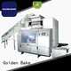 top quality biscuit manufacturing machine factory for forming the dough 1