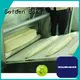 best biscuit manufacturing machine factory for biscuit material forming 1
