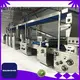 Golden Bake top quality rotary molding machine solution for dough processing 1