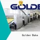 Golden Bake automatic cookie machine manufacturer for biscuit material forming 1