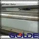 Golden Bake top biscuit manufacturing machine solution for dough processing1 1