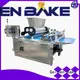 durable rotary molding machine supplier for forming the dough 1