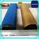 Golden Bake dough forming machine factory for dough processing 1