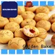 durable cookie machine company for center filled biscuit production 1