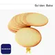 top cracker making machine manufacturer for biscuit production 1