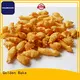 Golden Bake best bakery cookie machine solution for puffed food making 1