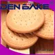 Golden Bake machine for biscuits solution for marie biscuit making 1