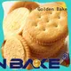 Golden Bake bakery biscuit machine company for ritz biscuit production2 1