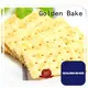 Golden Bake professional biscuit maker solution for soda biscuit making 1