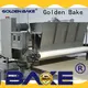 excellent biscuit equipment supplier for biscuit production 1
