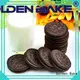 top quality biscuit equipment manufacturer for oreo biscuit making 1