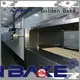 Golden Bake top industrial biscuit oven supplier for biscuit baking 1