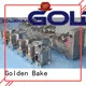 best biscuit equipment supplier for biscuit packing 1