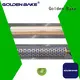 professional biscuit equipment company for biscuit packing 1