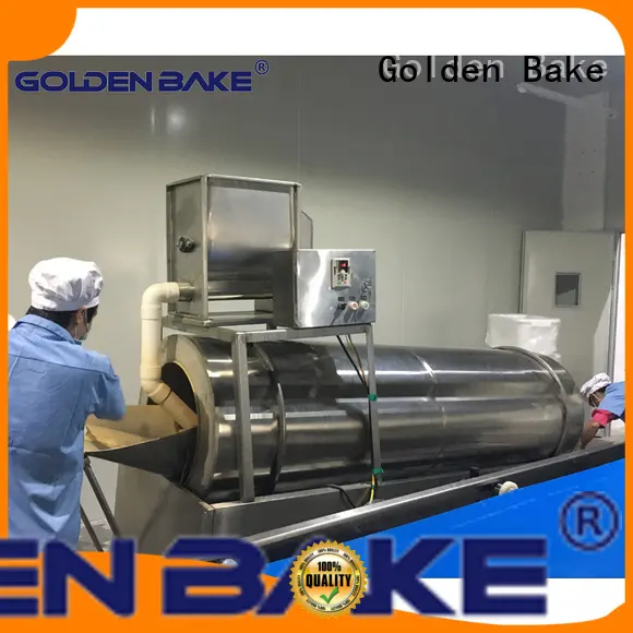 durable biscuit factory machine manufacturer for biscuit cream filling1 1
