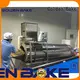durable biscuit factory machine manufacturer for biscuit cream filling1 1