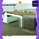 durable biscuit making machine company for cooling biscuit 1