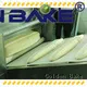 Golden Bake dough forming machine manufacturer for dough processing 1