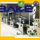 best rotary moulder factory for dough processing 1