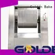 Golden Bake top quality dough mixing machine solution for mixing biscuit material 1
