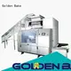 top quality automatic cookie machine supplier for forming the dough 1