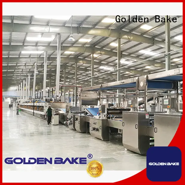 best dough cutter machine factory for dough processing 1