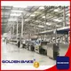 best dough cutter machine factory for dough processing 1