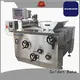 Golden Bake biscuit making machine suppliers supplier for forming the dough1 1