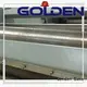 Golden Bake biscuit making machine suppliers company for biscuit material forming3 1