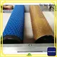 Golden Bake top dough roller sheeter manufacturer for forming the dough1 1